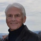 Foto von David Welch