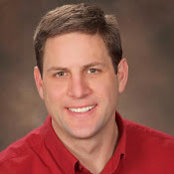 Sterling Stock's photo