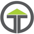 Torteli Custom Woodworks's profile photo
