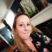 Rachel Botelho's photo