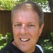 Dave Miller's photo