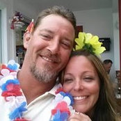 Kimberly Cicala Bosak's photo