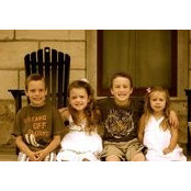 Lindsay Hadley Dyer's photo
