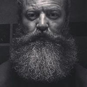 Remi Mcmanusさんの写真