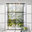 DreamlikeCurtains