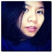 Photo de Thachlien Bui