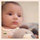 Stella Mayes