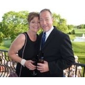 Kori Meewes's photo