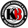 Consumers Kitchens & Baths's profile photo