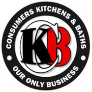 Foto de Consumers Kitchens & Baths