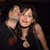 Kim Glessners foto