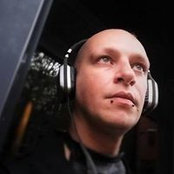 Steven Schauers foto