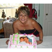 Karla Tablada's photo