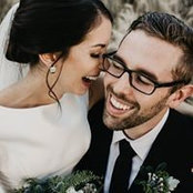 Anna Elizabeth's photo