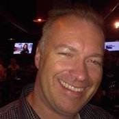 Brent Twenters billede