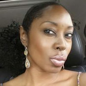 Felecia Common's photo