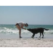 Rose Karp's photo