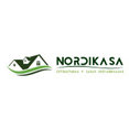 Foto de perfil de NordiKasa