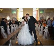 Sebastian Maniak's photo