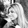 Renee McKim