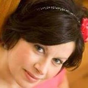 Cathy Petros Leibfried's photo