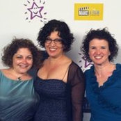 Amy Goldstein's photo