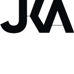 John Kelshaw Architects Limited