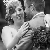Julie Benoit's photo