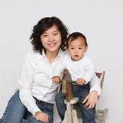 Anni Liang's photo
