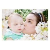 Nicole Miller's photo