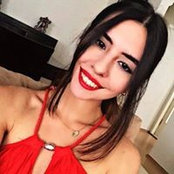 Foto de b n
