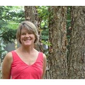 Sharon Carter's photo