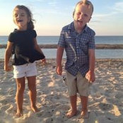 Velika Majka's photo