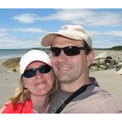 Amanda Kaiser's photo