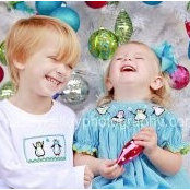 Katie Speigner's photo