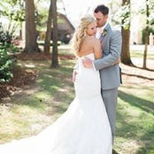Amy McMurrys billede