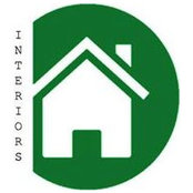 D'light Interiors's photo