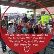 Caitie Mears's photo