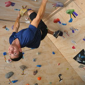 Matt Milec's photo