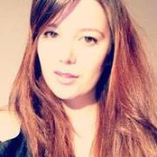 Hingrid Uehli's photo