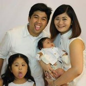 Joanne Ava Viera Cale-Abesamis's photo