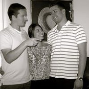 Ellen Stepien's photo