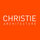 Christie Architecture LLC