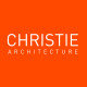 Christie Architecture LLC
