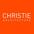 Christie Architecture LLC's profile photo