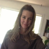 Carrie Kindrick's photo