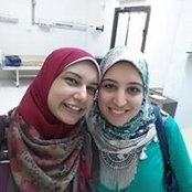 Foto von Amira Mostafa
