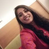 minali agarwal's photo