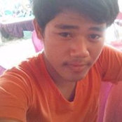 Foto von Chhan Heng