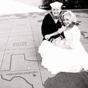 Todd Young's photo
